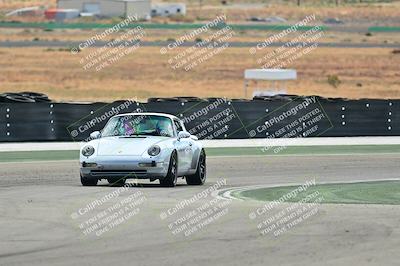 media/Sep-27-2025-Speed Ventures (Sat) [[6606706ef0]]/Green group/Turn 6/